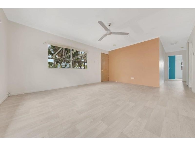 3 Liffey Way, Calliope QLD 4680