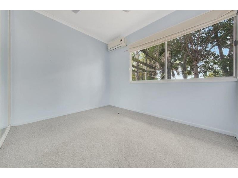 3 Liffey Way, Calliope QLD 4680