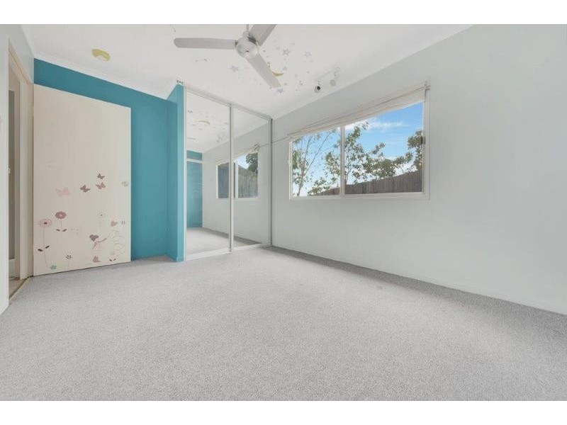 3 Liffey Way, Calliope QLD 4680