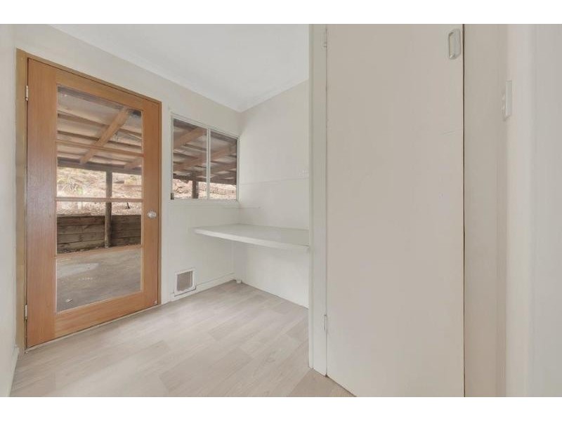 3 Liffey Way, Calliope QLD 4680