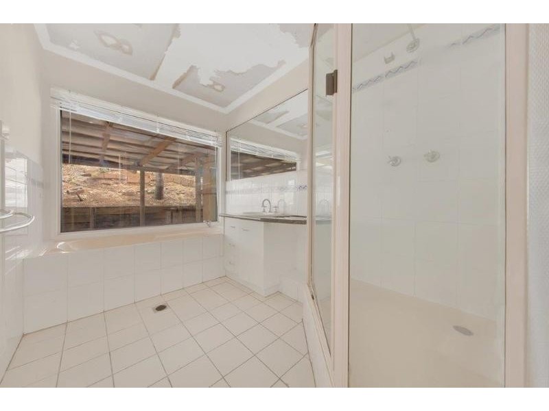 3 Liffey Way, Calliope QLD 4680