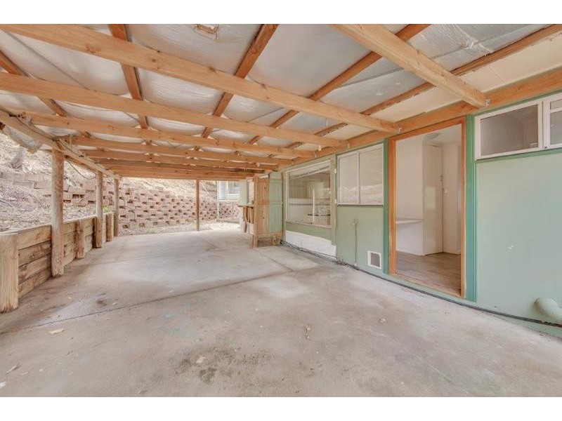 3 Liffey Way, Calliope QLD 4680