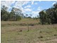 245 Wildman Road, Iveragh QLD 4680