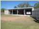 245 Wildman Road, Iveragh QLD 4680