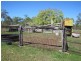 245 Wildman Road, Iveragh QLD 4680