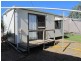 245 Wildman Road, Iveragh QLD 4680