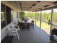 245 Wildman Road, Iveragh QLD 4680