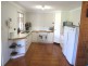 245 Wildman Road, Iveragh QLD 4680
