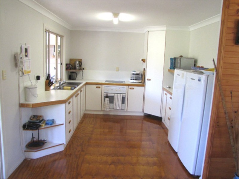 245 Wildman Road, Iveragh QLD 4680
