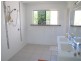 245 Wildman Road, Iveragh QLD 4680