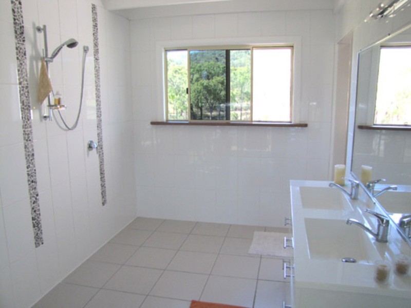245 Wildman Road, Iveragh QLD 4680