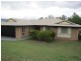 10 North Ridge Drive, Calliope QLD 4680