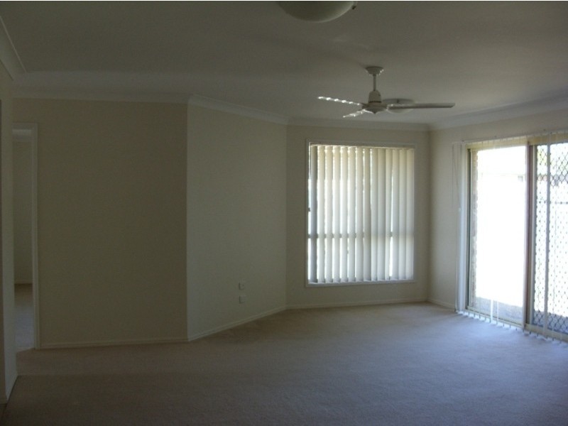 10 North Ridge Drive, Calliope QLD 4680