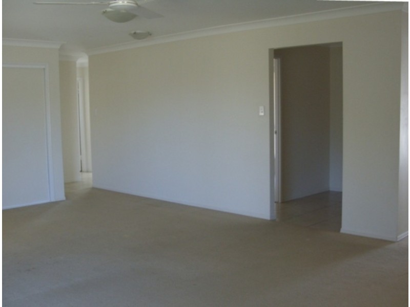 10 North Ridge Drive, Calliope QLD 4680