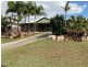 2 Sydney Street, Calliope QLD 4680