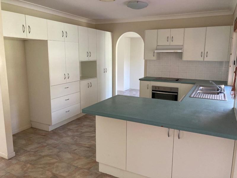 2 Sydney Street, Calliope QLD 4680
