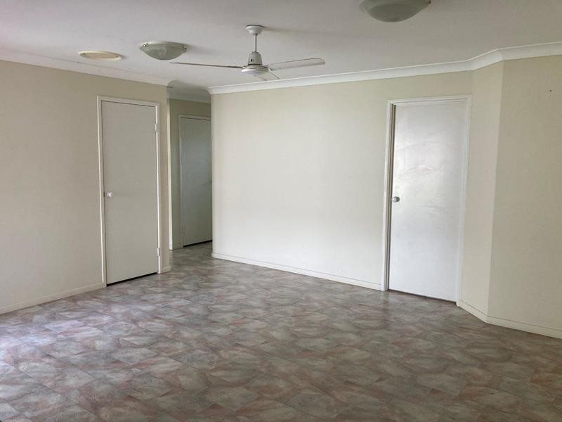 2 Sydney Street, Calliope QLD 4680