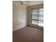 2 Sydney Street, Calliope QLD 4680