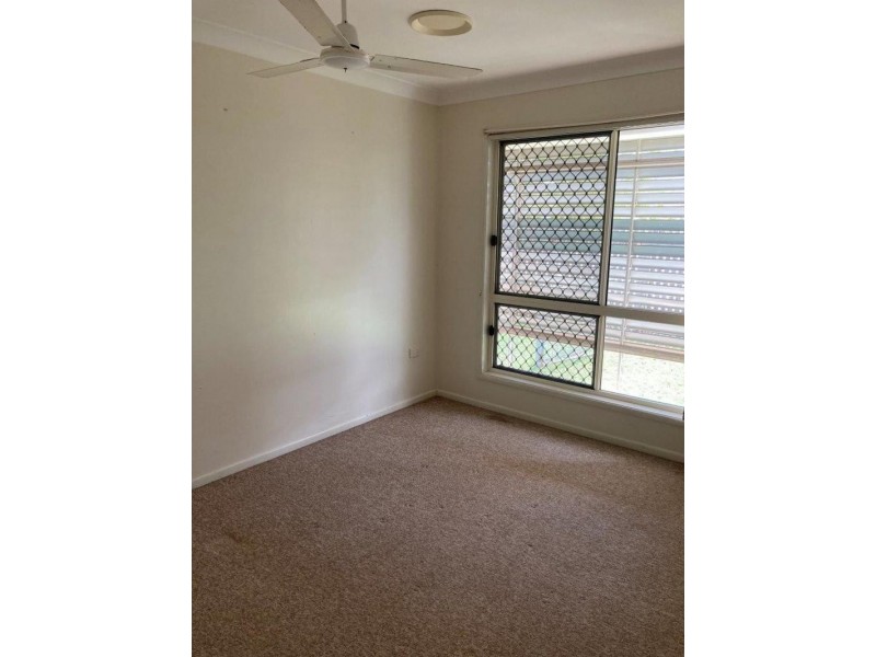 2 Sydney Street, Calliope QLD 4680