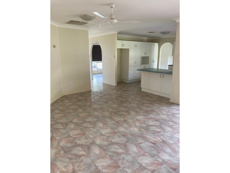 2 Sydney Street, Calliope QLD 4680