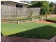 2 Sydney Street, Calliope QLD 4680
