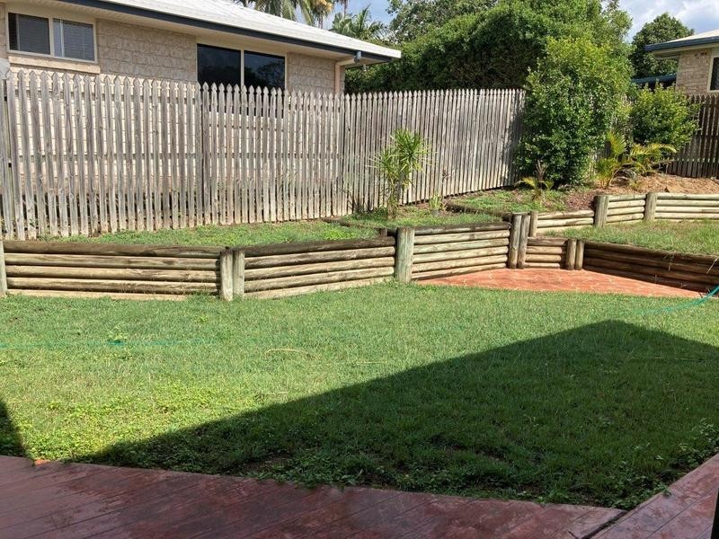 2 Sydney Street, Calliope QLD 4680