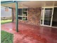 2 Sydney Street, Calliope QLD 4680