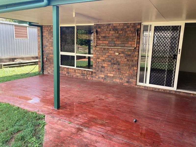 2 Sydney Street, Calliope QLD 4680