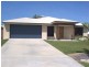 33 Central Avenue, Calliope QLD 4680