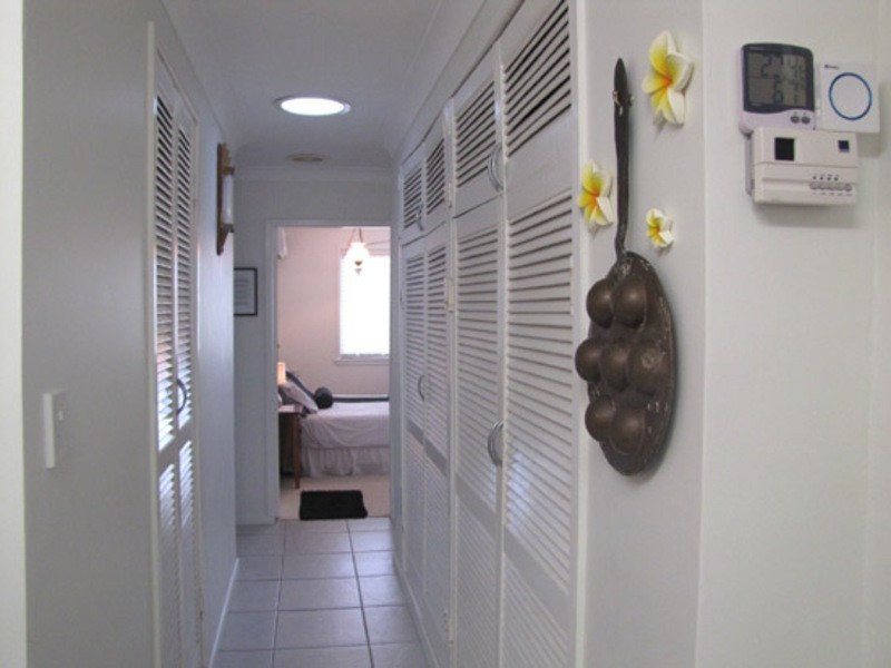 45 Morcom Street, Calliope QLD 4680