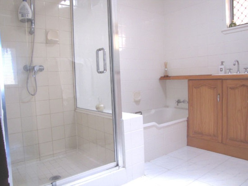 45 Morcom Street, Calliope QLD 4680