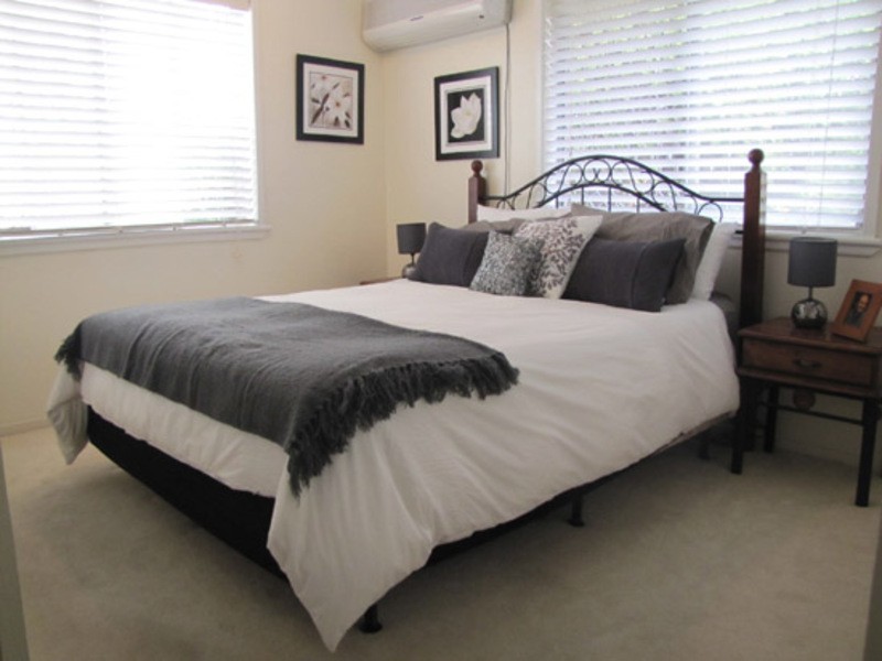 45 Morcom Street, Calliope QLD 4680