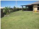 11 Hawkesbury Rd, Calliope QLD 4680