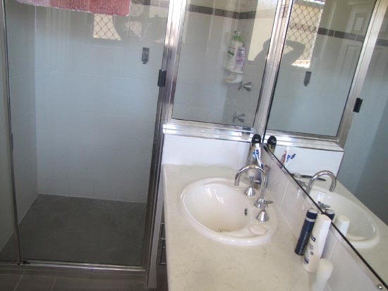 11 Hawkesbury Rd, Calliope QLD 4680