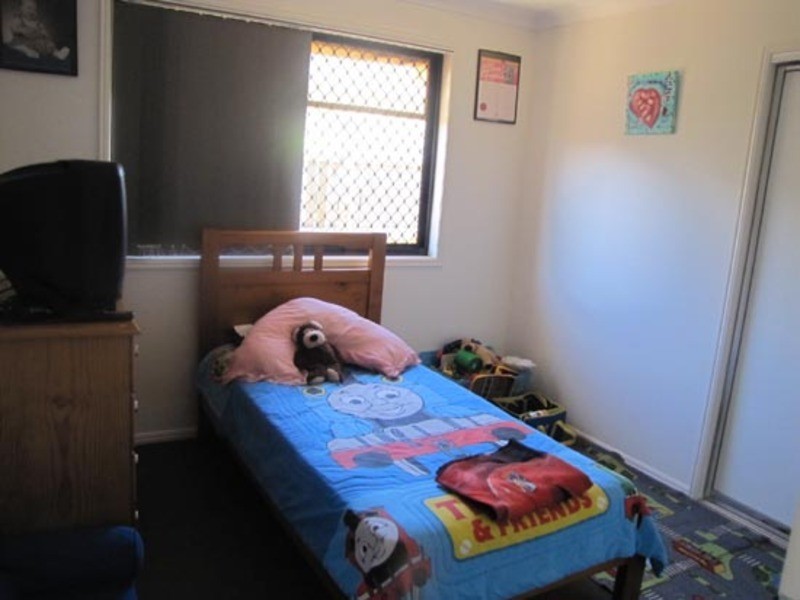 11 Hawkesbury Rd, Calliope QLD 4680