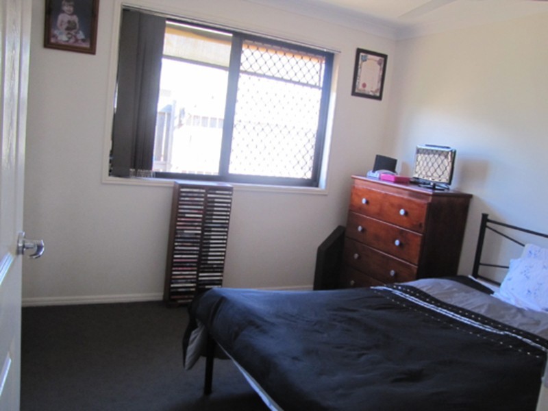 11 Hawkesbury Rd, Calliope QLD 4680