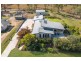 78 Nanando Drive, Calliope QLD 4680