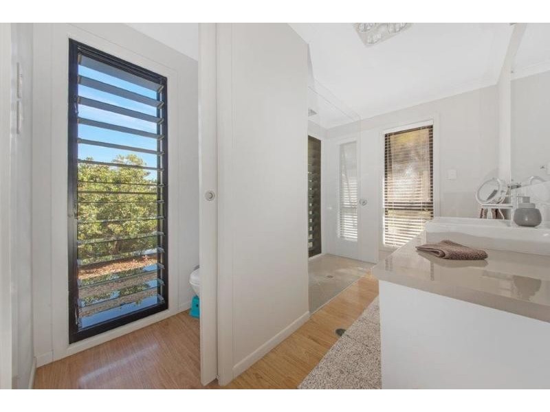 78 Nanando Drive, Calliope QLD 4680