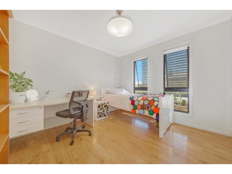 78 Nanando Drive, Calliope QLD 4680