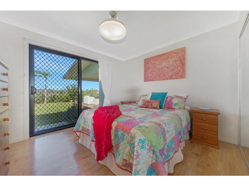 78 Nanando Drive, Calliope QLD 4680