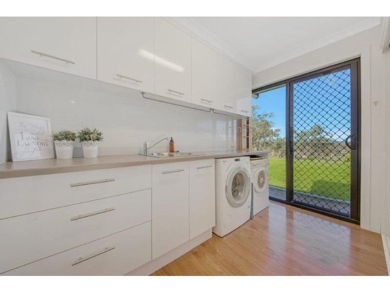 78 Nanando Drive, Calliope QLD 4680