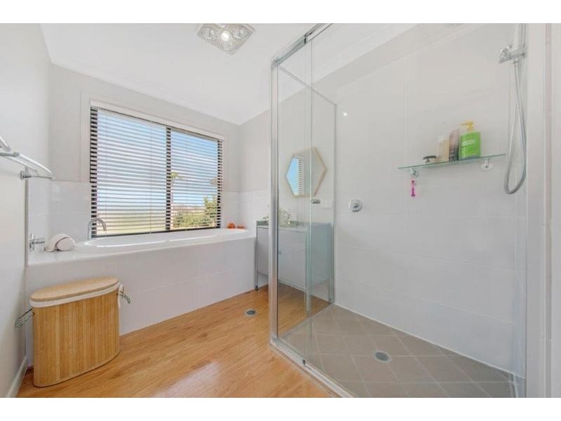 78 Nanando Drive, Calliope QLD 4680