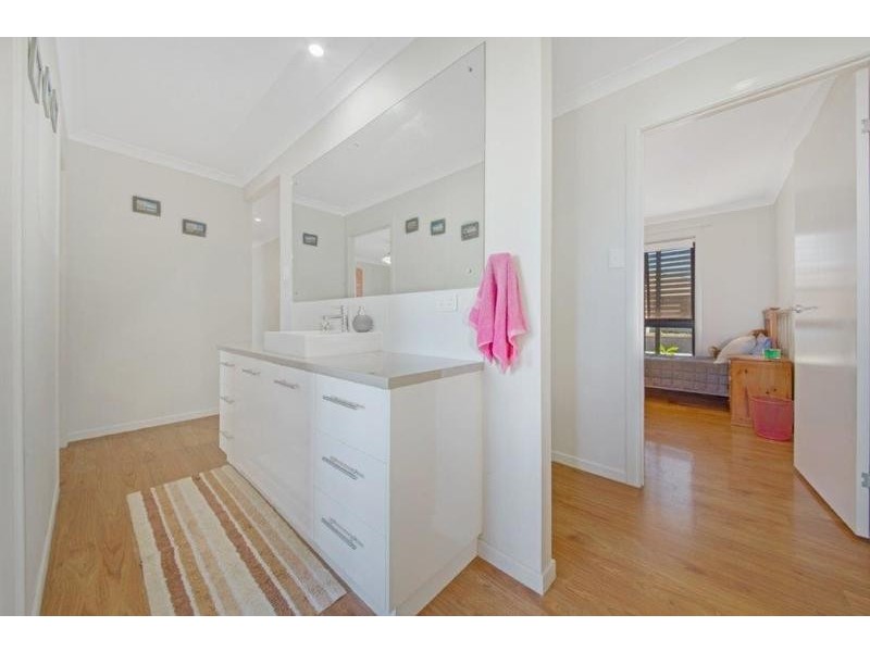 78 Nanando Drive, Calliope QLD 4680