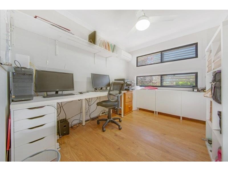 78 Nanando Drive, Calliope QLD 4680