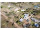 78 Nanando Drive, Calliope QLD 4680