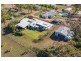 78 Nanando Drive, Calliope QLD 4680