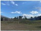 26 Orpheus Drive, Calliope QLD 4680