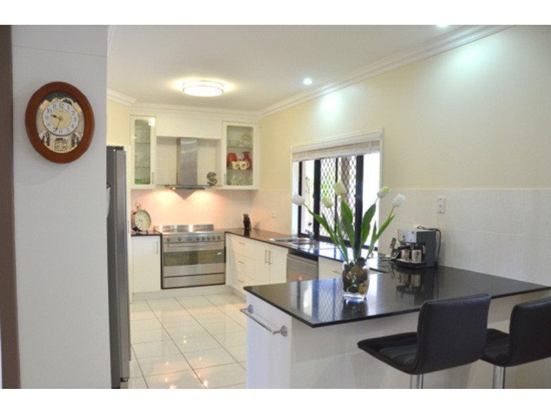 135 Jim Whyte Way, Beecher QLD 4680