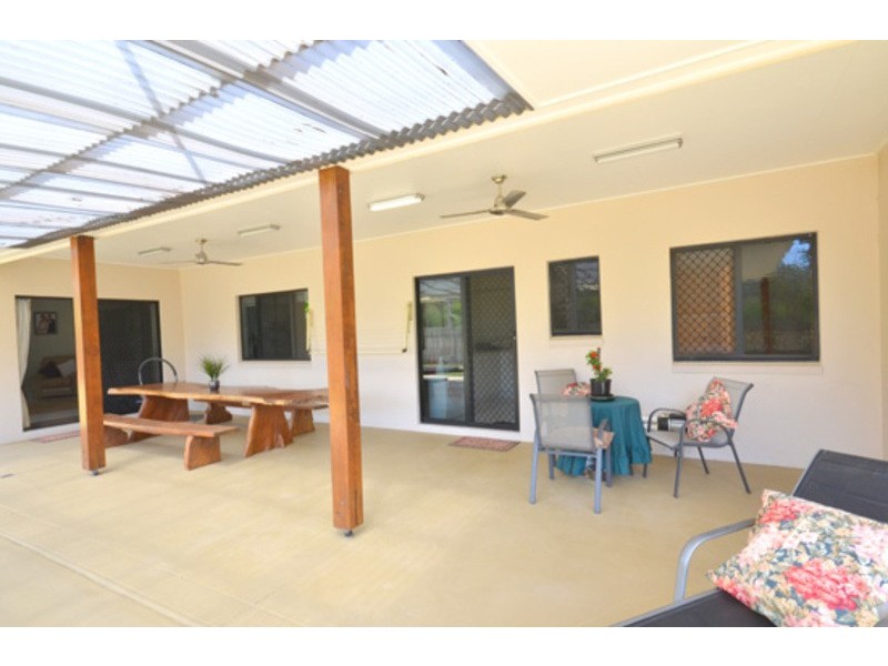 135 Jim Whyte Way, Beecher QLD 4680