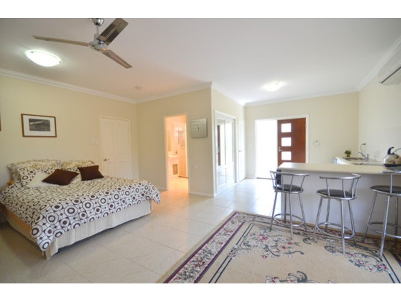 135 Jim Whyte Way, Beecher QLD 4680